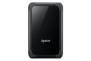 مقارنة Apacer Ac532 2 5 Inch 2Tb {request()->input('language_config')['common']['with']} Western Digital Elements 500Gb