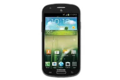 Samsung Galaxy Express I437