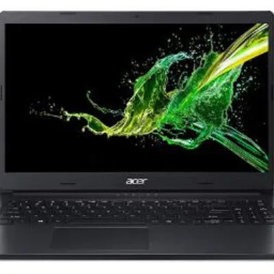 Acer Aspire 3 A315 34 C6J8 سيليرون Uhd 600 4Gb 1Tb