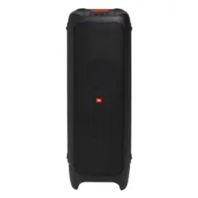 Jbl Partybox 1000