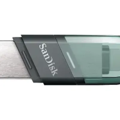 Sandisk Ixpand Flip 64Gb