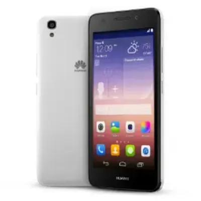 Huawei Snapto