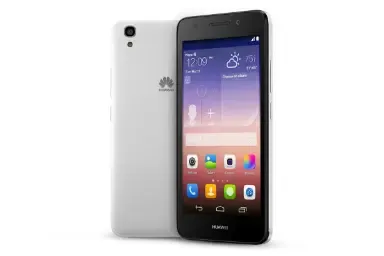 Huawei Snapto