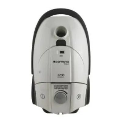 Domena Dvc4021