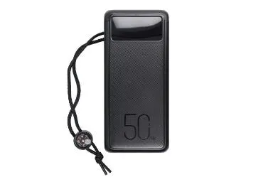 مقارنة Silicon Power Qp66 10000Mah {request()->input('language_config')['common']['with']} فيجر تانك بوست سعة 56000 مللي أمبير ساعة