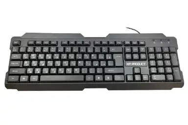 صورة XP-Product XP-8600