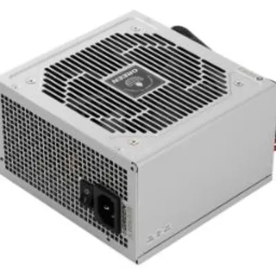 Green Gp300A Eco 300W