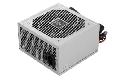 مقارنة Green Gp300A Eco 300W {request()->input('language_config')['common']['with']} Silverstone Et700 Mg 700W