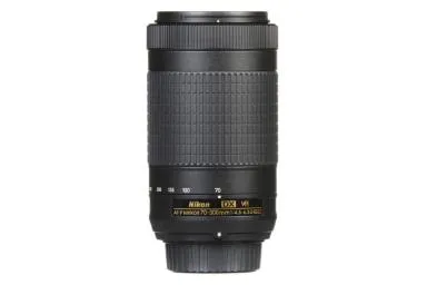 مقارنة Nikon Af P Dx Nikkor 70 300Mm F45 63G Vr {request()->input('language_config')['common']['with']} Nikon Nikkor Z 14 30Mm F4 S