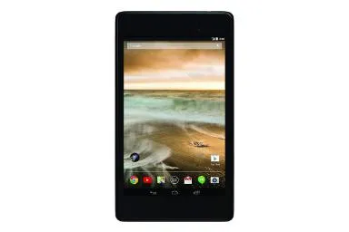مقارنة Google Nexus 7 (Asus) إصدار 2013 {request()->input('language_config')['common']['with']} Huawei MediaPad M3 Lite 10