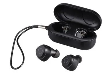 Joyroom Jr Tl1