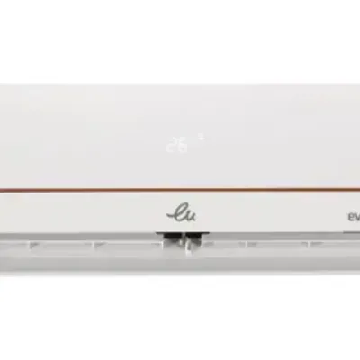 Evvoli Evdc 24K Md 1
