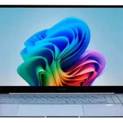 Samsung Galaxy Book 4 Edge 16 بوصة X Elite Adreno 16GB 1TB