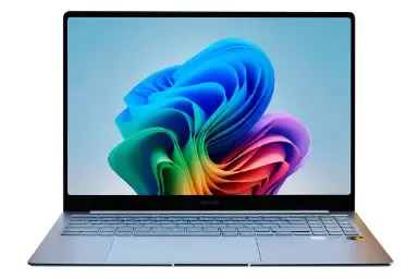 صورة Samsung Galaxy Book 4 Edge 16 بوصة X Elite Adreno 16GB 1TB