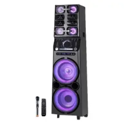 Maxeeder Mx Dj2101 Vc1041Ap