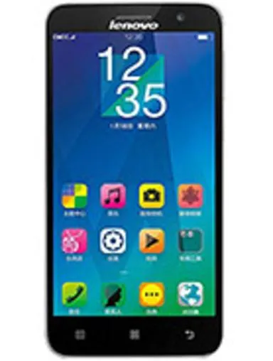 مقارنة Lenovo Golden Warrior A8 {request()->input('language_config')['common']['with']} زد تي إي Open L