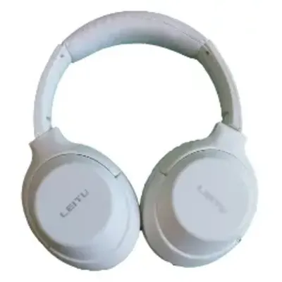 Leitu L 9
