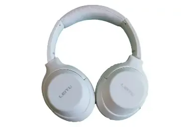 Leitu L 9