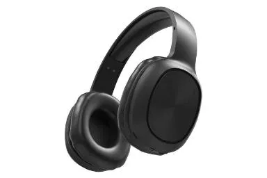 مقارنة Porodo Soundtec Pure Bass Fm {request()->input('language_config')['common']['with']} Trust Ziva