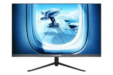 Xvision Xk2410H