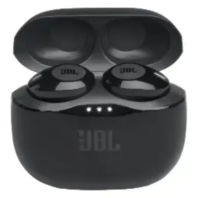 Jbl Tune 120Tws