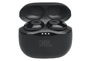 Jbl Tune 120Tws