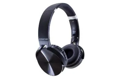 مقارنة Joyroom Jr T03 {request()->input('language_config')['common']['with']} Kingstar Kbh68