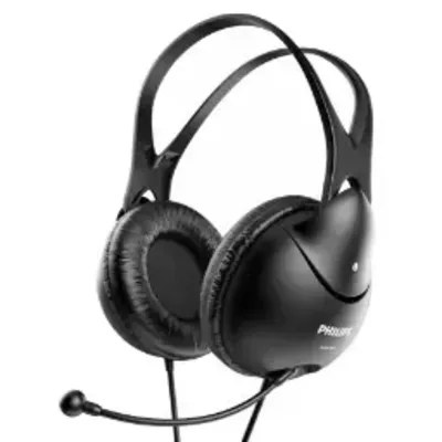 Philips Shm1900