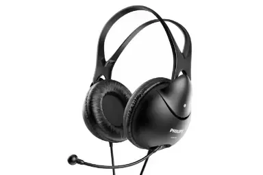 Philips Shm1900
