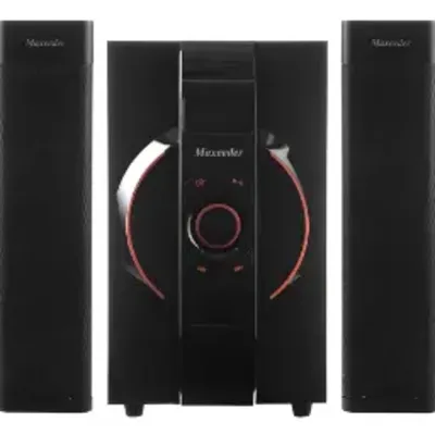 Maxeeder Mx Ps3525 Fy305N