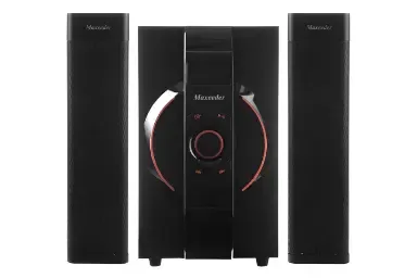 Maxeeder Mx Ps3525 Fy305N