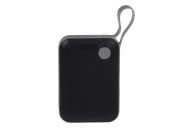 مقارنة Tsco Tp 817L 10000Mah {request()->input('language_config')['common']['with']} WUW Y71 بسعة 10000 مللي أمبير