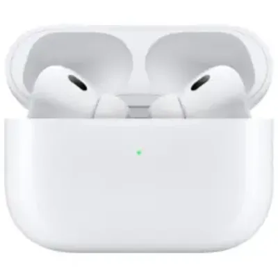 Apple Airpods Pro 3Rd Generation