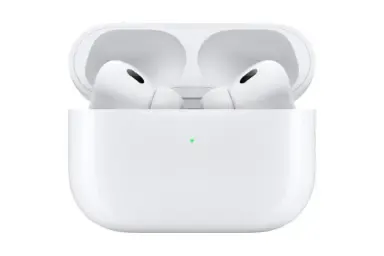 Apple Airpods Pro 3Rd Generation