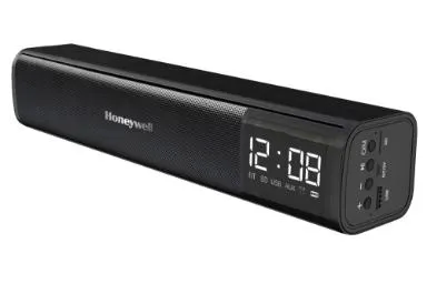 صورة Honeywell Moxie V1000