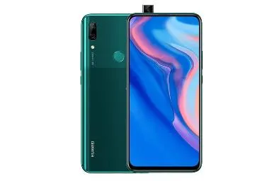 مقارنة Huawei P Smart Z {request()->input('language_config')['common']['with']} فيفو Y20T