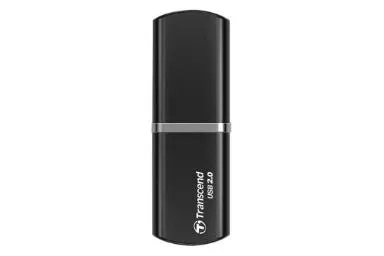 مقارنة Teamgroup C12G 32Gb {request()->input('language_config')['common']['with']} Transcend Jetflash 320 32Gb