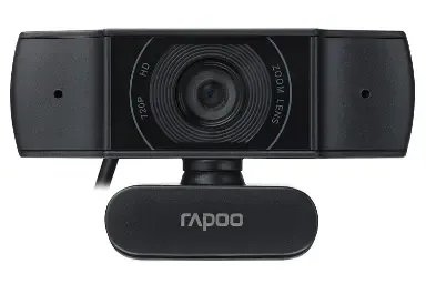 مقارنة A4Tech Pk 710G {request()->input('language_config')['common']['with']} Rapoo C200