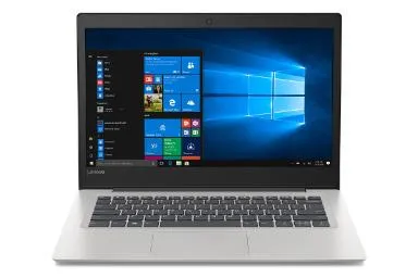 صورة Lenovo Ideapad 130 Core I3 8130U Uhd 620 8Gb 1Tb
