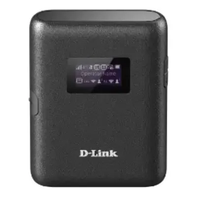D Link Dwr 933