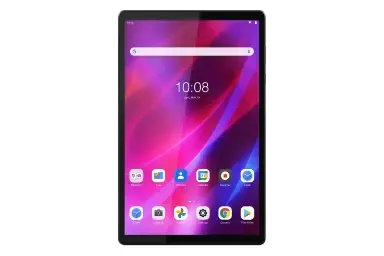 مقارنة Lenovo Tab K10 {request()->input('language_config')['common']['with']} Prestigio MultiPad 7.0 HD Plus