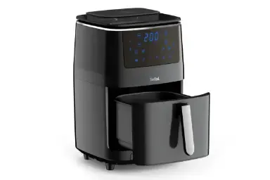 Tefal Fw2018