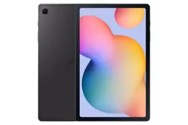 مقارنة Samsung Galaxy Tab Active 2 {request()->input('language_config')['common']['with']} Samsung Galaxy Tab S6 Lite إصدار 2024