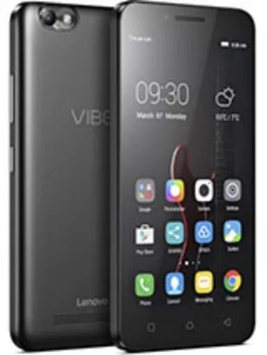 مقارنة Lenovo Vibe C {request()->input('language_config')['common']['with']} زد تي إي Star 2