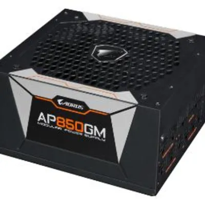 جيجابايت Aorus Ap850Gm 850W