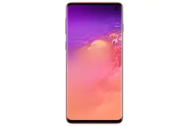 Samsung Galaxy S10