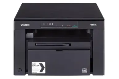 Canon Mf3010