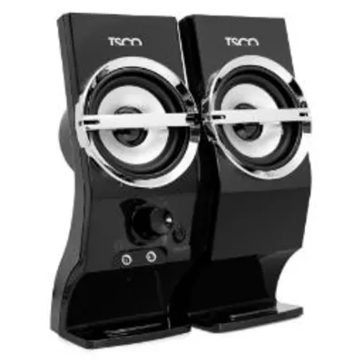 Tsco Ts 2060