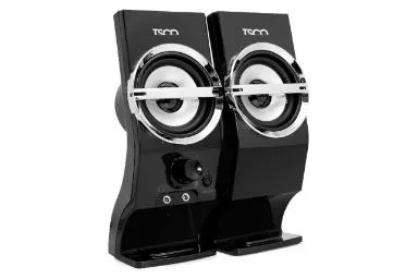 Tsco Ts 2060