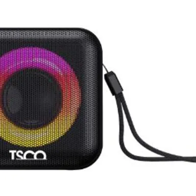 Tsco Ts 23310